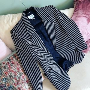 CHRISTIAN DIOR BLAZER